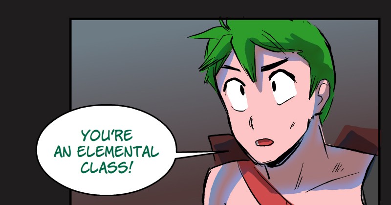 Room of Swords Chapter 109 page 103 - Chapter 109: (S2) Ep. 109