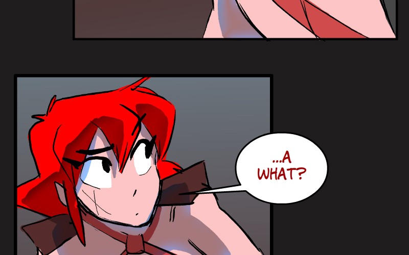 Room of Swords Chapter 109 page 104 - Chapter 109: (S2) Ep. 109