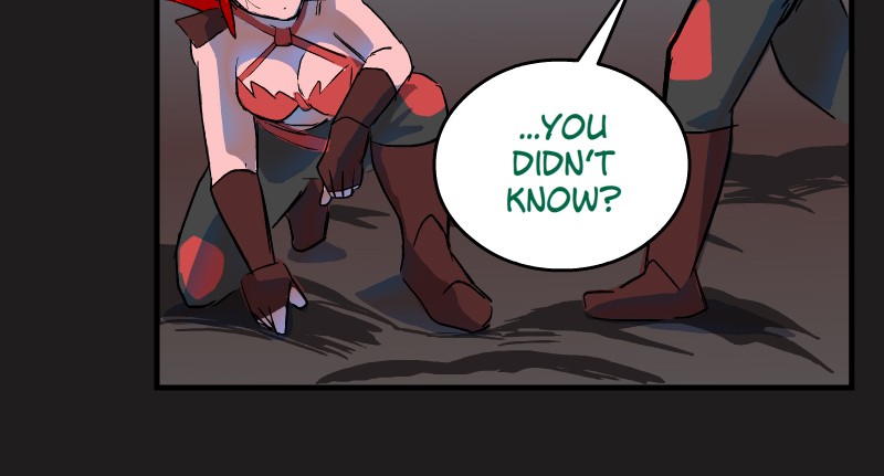 Room of Swords Chapter 109 page 106 - Chapter 109: (S2) Ep. 109