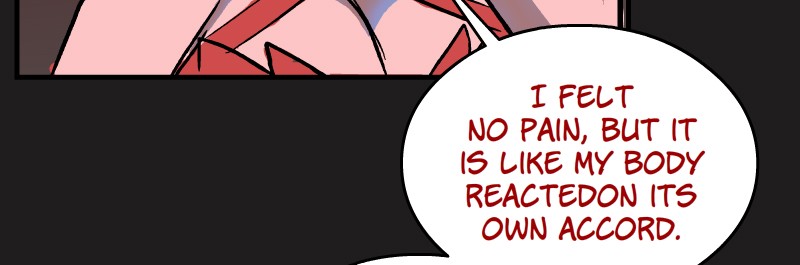 Room of Swords Chapter 109 page 108 - Chapter 109: (S2) Ep. 109