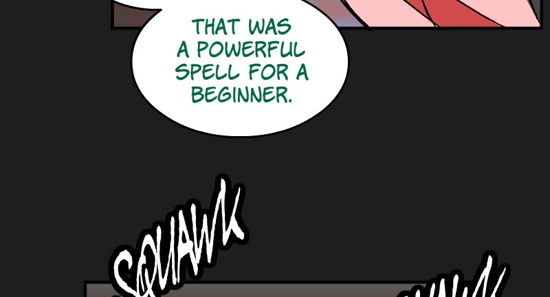 Room of Swords Chapter 109 page 110 - Chapter 109: (S2) Ep. 109