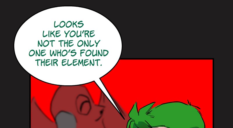 Room of Swords Chapter 109 page 113 - Chapter 109: (S2) Ep. 109