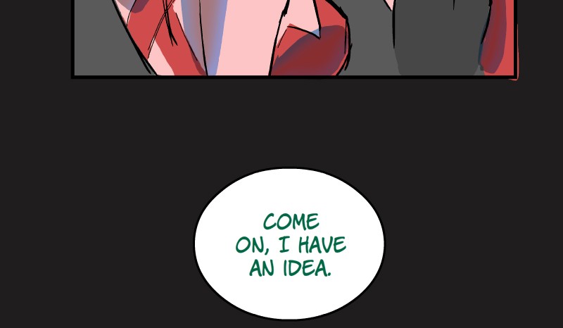 Room of Swords Chapter 109 page 115 - Chapter 109: (S2) Ep. 109