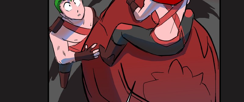 Room of Swords Chapter 109 page 118 - Chapter 109: (S2) Ep. 109