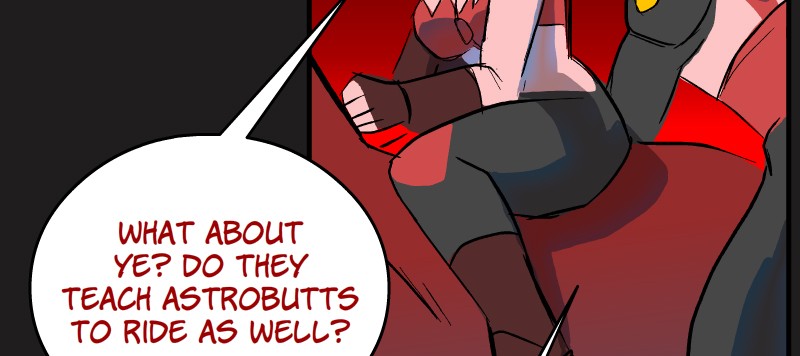 Room of Swords Chapter 109 page 120 - Chapter 109: (S2) Ep. 109
