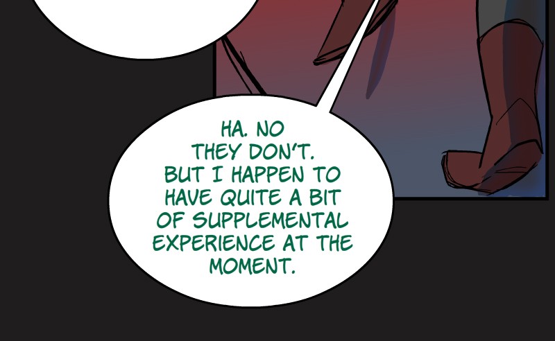 Room of Swords Chapter 109 page 121 - Chapter 109: (S2) Ep. 109