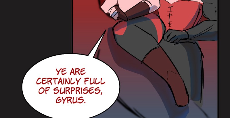 Room of Swords Chapter 109 page 123 - Chapter 109: (S2) Ep. 109