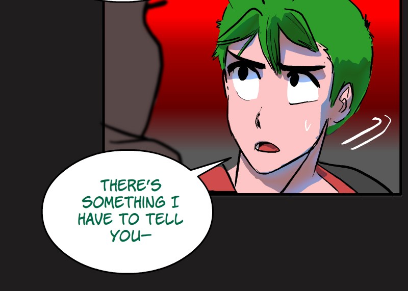 Room of Swords Chapter 109 page 126 - Chapter 109: (S2) Ep. 109