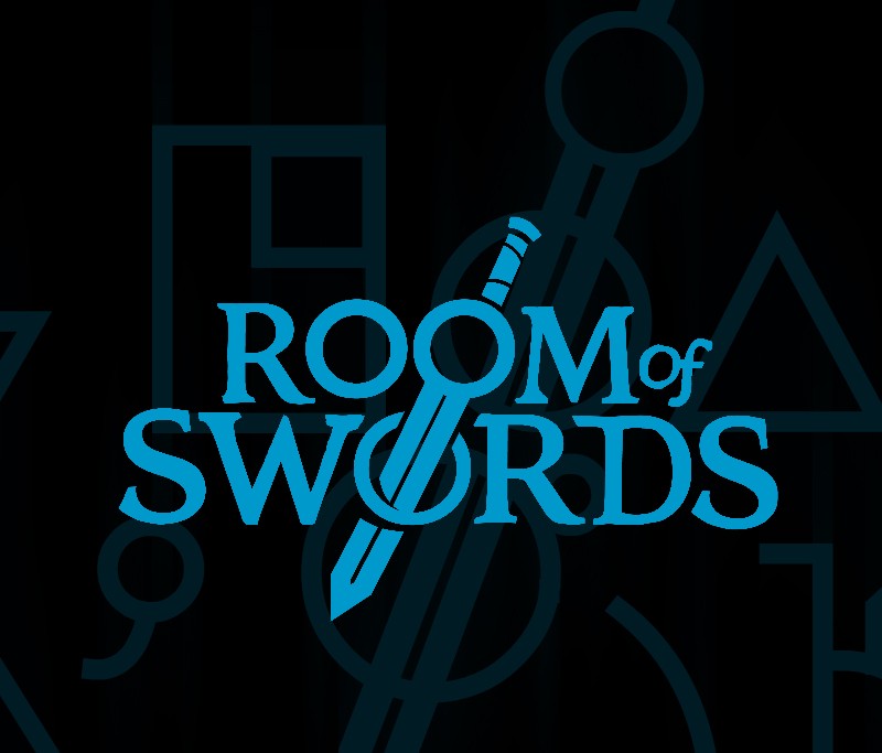 Room of Swords Chapter 109 page 131 - Chapter 109: (S2) Ep. 109