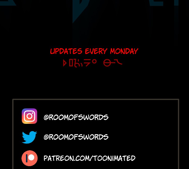Room of Swords Chapter 109 page 132 - Chapter 109: (S2) Ep. 109