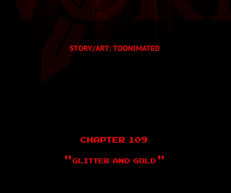 Room of Swords Chapter 109 page 15 - Chapter 109: (S2) Ep. 109