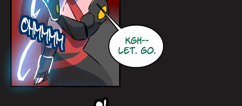 Room of Swords Chapter 109 page 18 - Chapter 109: (S2) Ep. 109