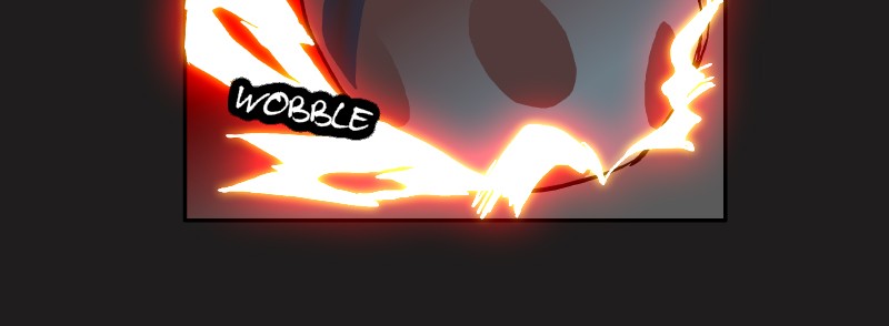 Room of Swords Chapter 109 page 20 - Chapter 109: (S2) Ep. 109