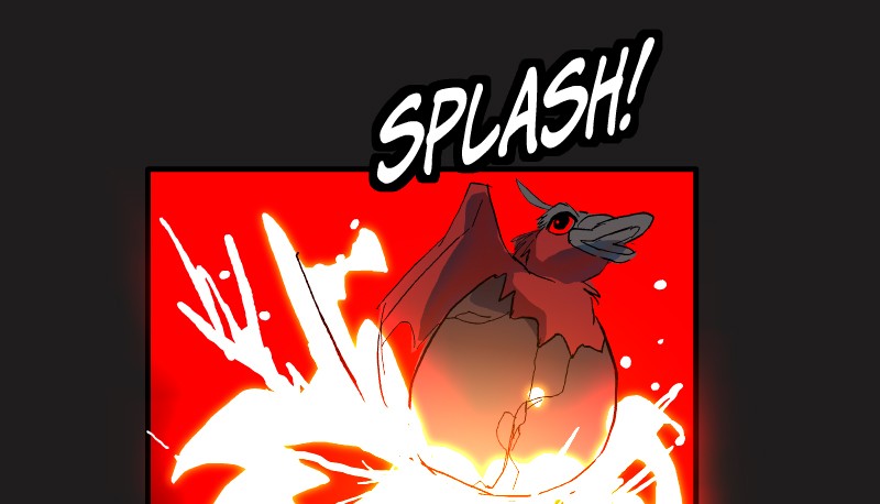 Room of Swords Chapter 109 page 21 - Chapter 109: (S2) Ep. 109