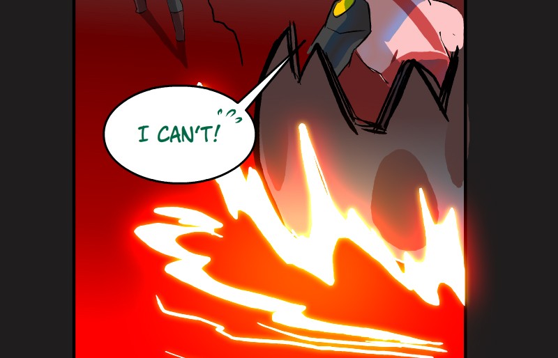 Room of Swords Chapter 109 page 26 - Chapter 109: (S2) Ep. 109