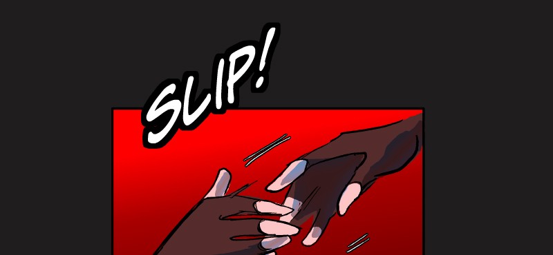 Room of Swords Chapter 109 page 29 - Chapter 109: (S2) Ep. 109