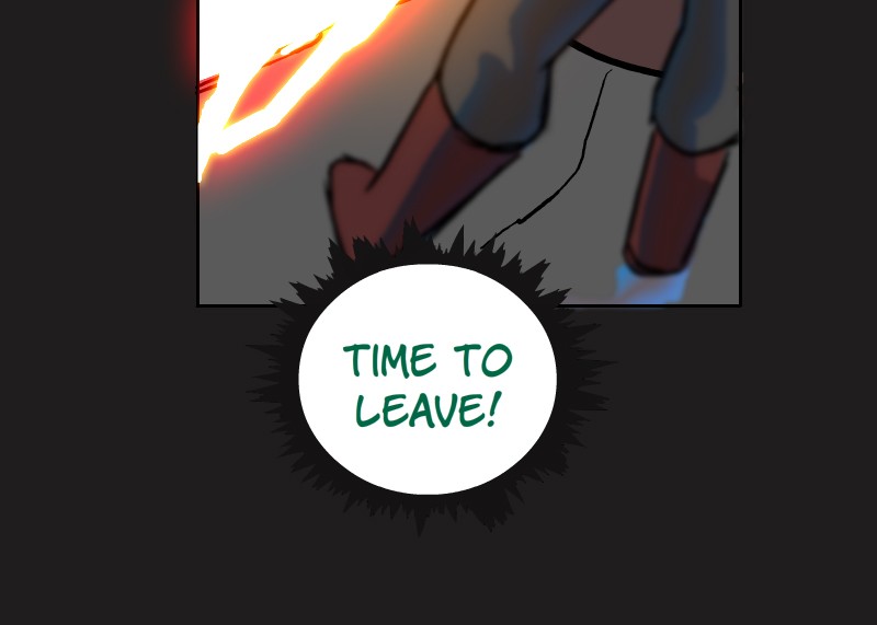 Room of Swords Chapter 109 page 4 - Chapter 109: (S2) Ep. 109