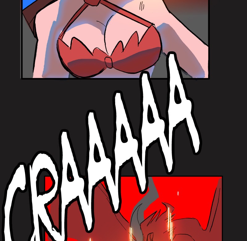 Room of Swords Chapter 109 page 41 - Chapter 109: (S2) Ep. 109
