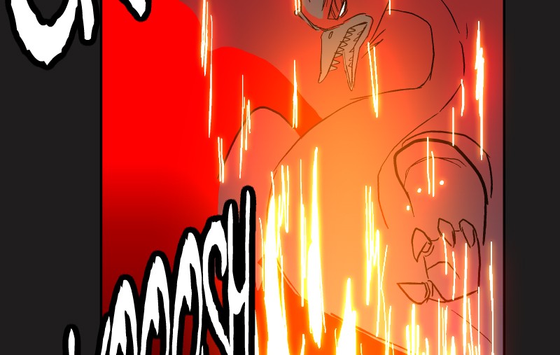 Room of Swords Chapter 109 page 42 - Chapter 109: (S2) Ep. 109
