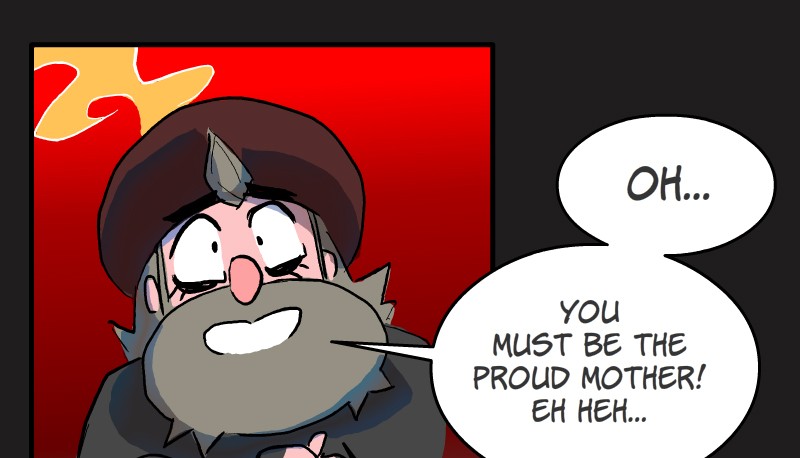 Room of Swords Chapter 109 page 44 - Chapter 109: (S2) Ep. 109