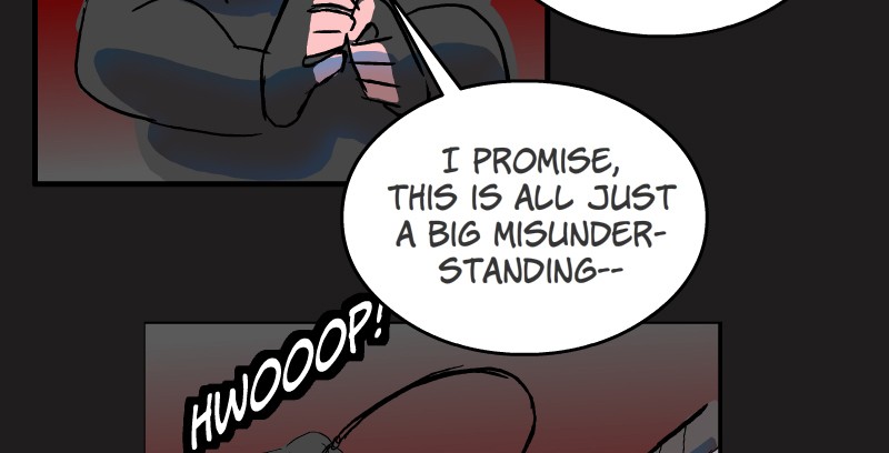 Room of Swords Chapter 109 page 45 - Chapter 109: (S2) Ep. 109