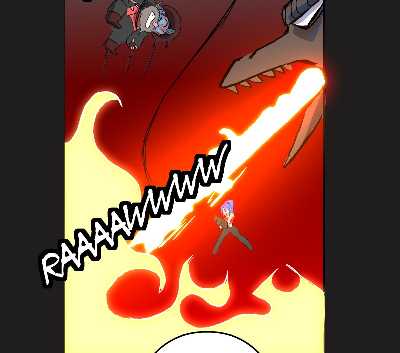 Room of Swords Chapter 109 page 46 - Chapter 109: (S2) Ep. 109