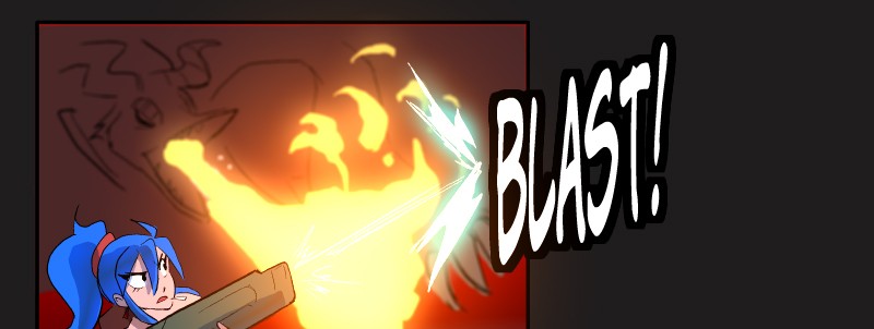 Room of Swords Chapter 109 page 49 - Chapter 109: (S2) Ep. 109