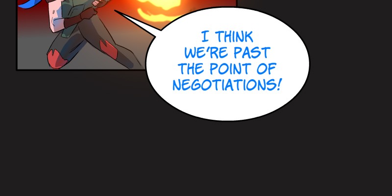 Room of Swords Chapter 109 page 50 - Chapter 109: (S2) Ep. 109