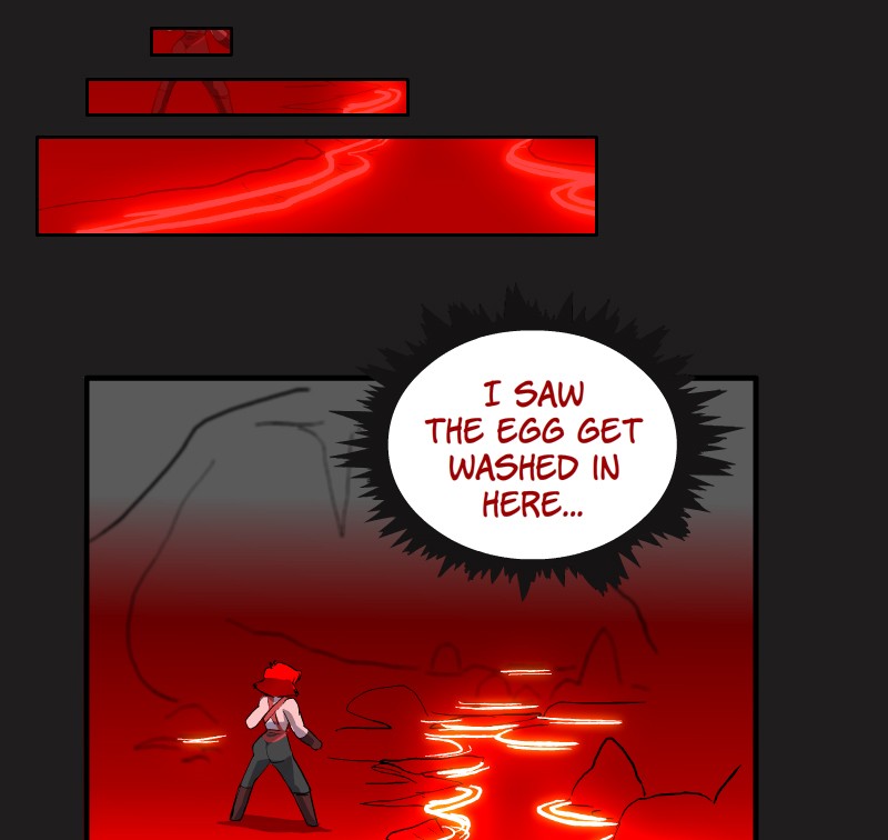Room of Swords Chapter 109 page 51 - Chapter 109: (S2) Ep. 109