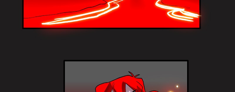 Room of Swords Chapter 109 page 52 - Chapter 109: (S2) Ep. 109