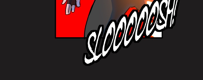 Room of Swords Chapter 109 page 54 - Chapter 109: (S2) Ep. 109