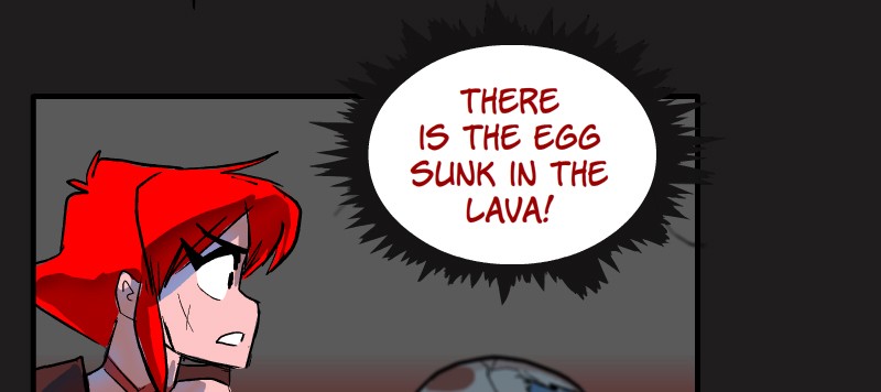 Room of Swords Chapter 109 page 55 - Chapter 109: (S2) Ep. 109