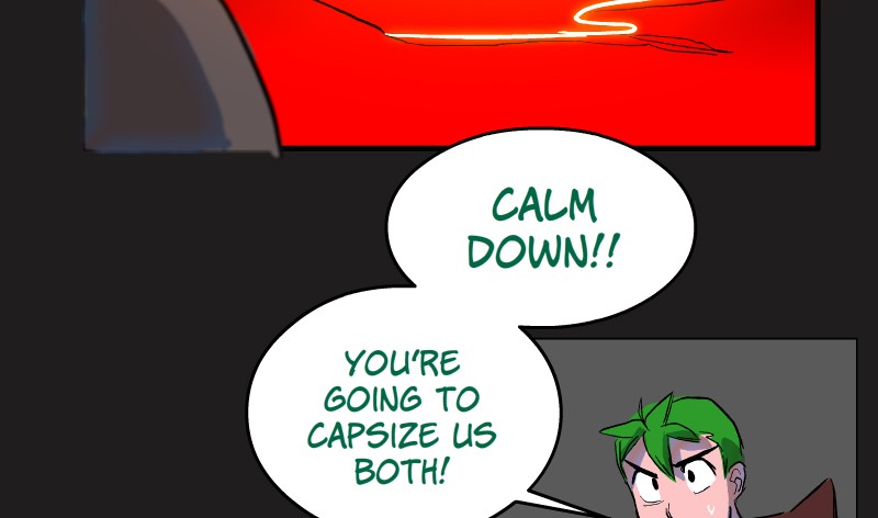 Room of Swords Chapter 109 page 58 - Chapter 109: (S2) Ep. 109