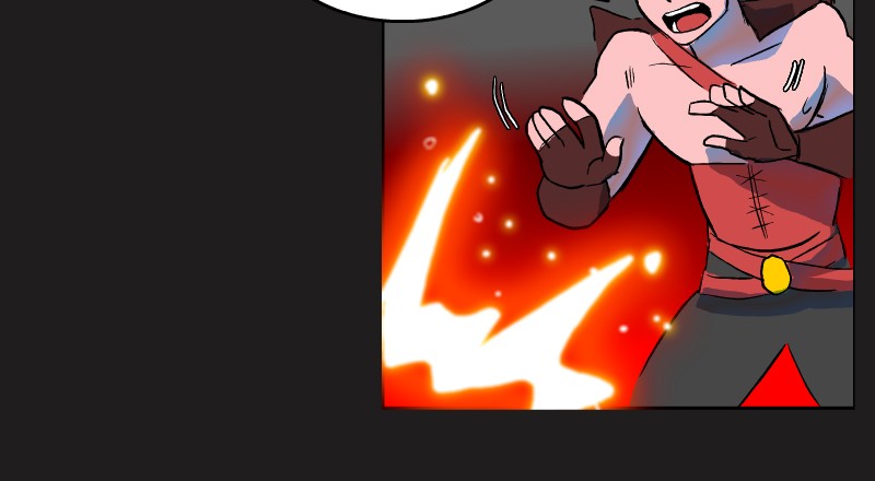 Room of Swords Chapter 109 page 59 - Chapter 109: (S2) Ep. 109