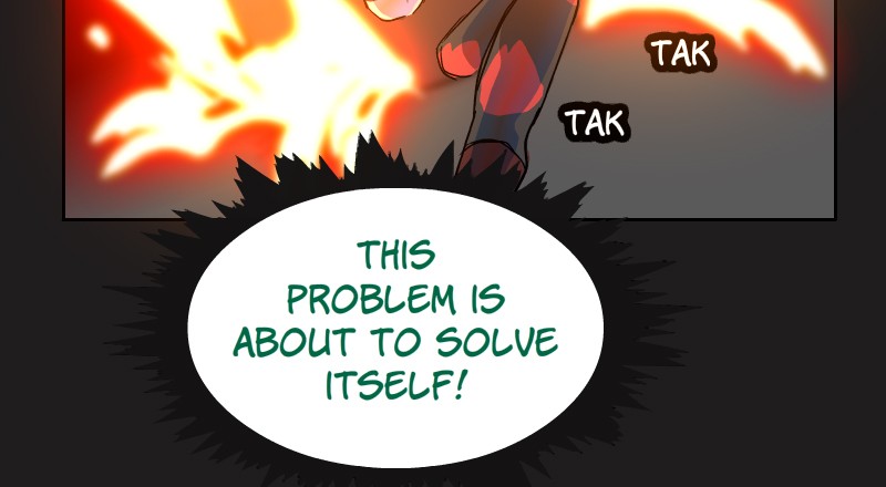 Room of Swords Chapter 109 page 6 - Chapter 109: (S2) Ep. 109