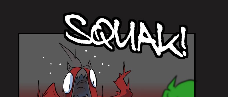 Room of Swords Chapter 109 page 60 - Chapter 109: (S2) Ep. 109