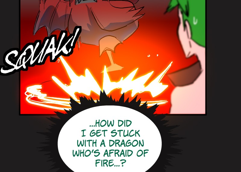 Room of Swords Chapter 109 page 61 - Chapter 109: (S2) Ep. 109