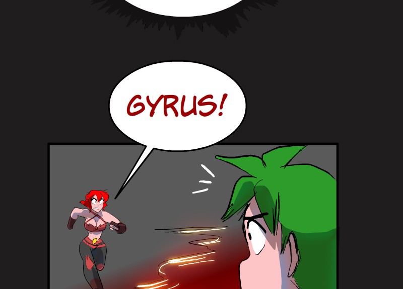 Room of Swords Chapter 109 page 62 - Chapter 109: (S2) Ep. 109