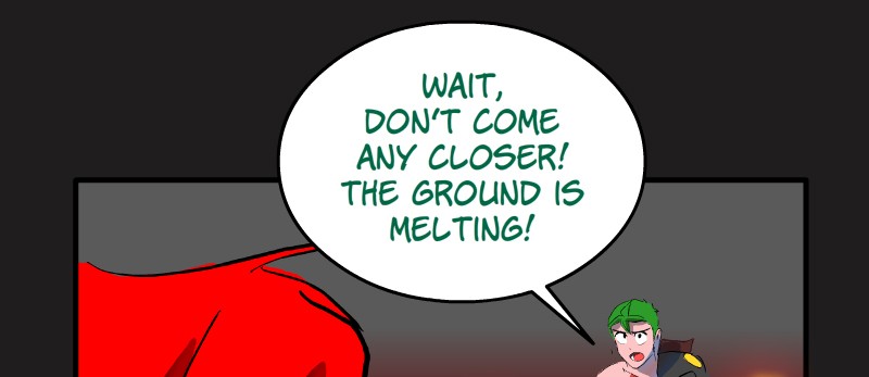Room of Swords Chapter 109 page 64 - Chapter 109: (S2) Ep. 109