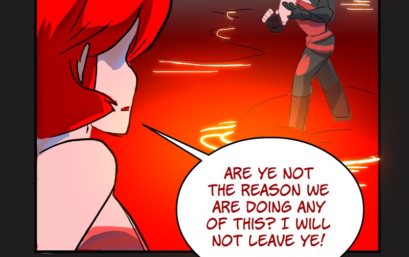 Room of Swords Chapter 109 page 65 - Chapter 109: (S2) Ep. 109