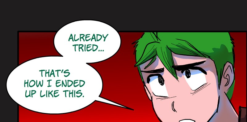 Room of Swords Chapter 109 page 69 - Chapter 109: (S2) Ep. 109