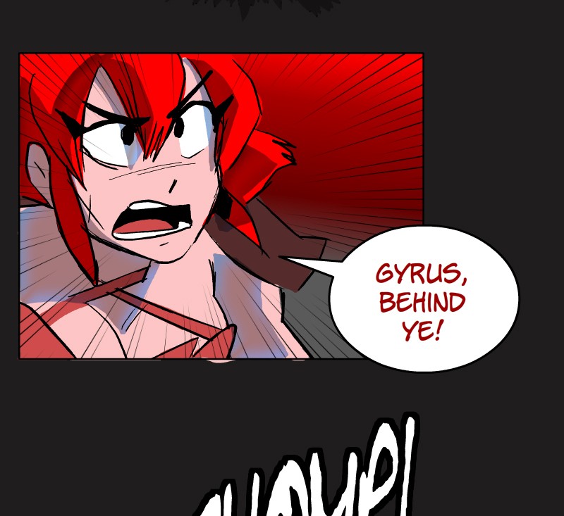 Room of Swords Chapter 109 page 7 - Chapter 109: (S2) Ep. 109