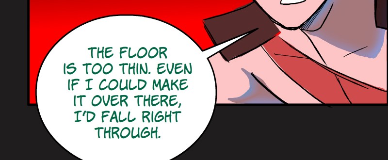 Room of Swords Chapter 109 page 70 - Chapter 109: (S2) Ep. 109