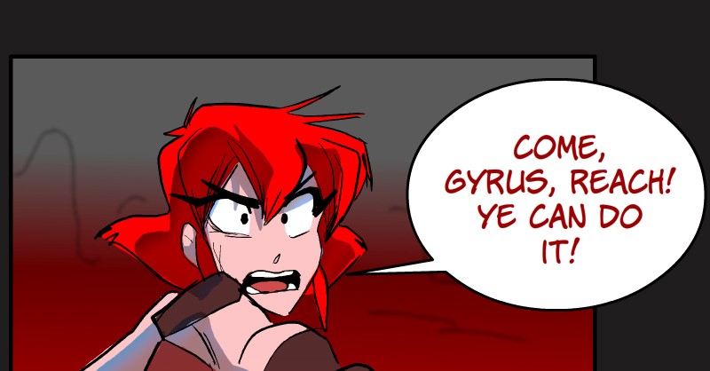 Room of Swords Chapter 109 page 74 - Chapter 109: (S2) Ep. 109