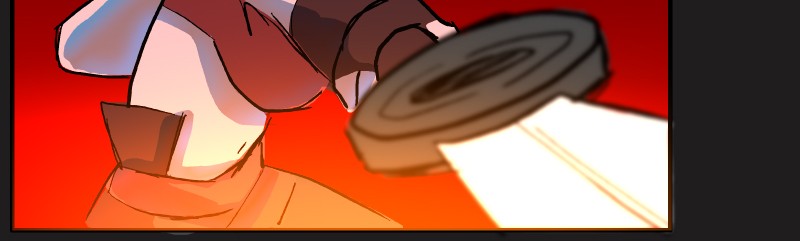 Room of Swords Chapter 109 page 75 - Chapter 109: (S2) Ep. 109