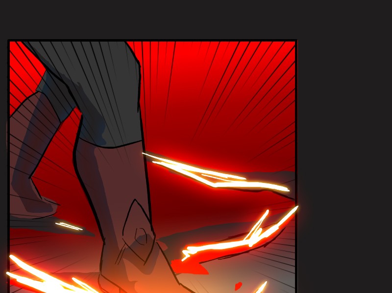 Room of Swords Chapter 109 page 76 - Chapter 109: (S2) Ep. 109