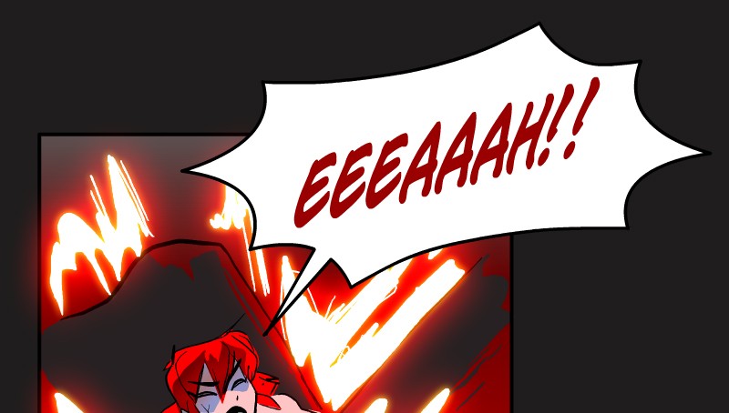 Room of Swords Chapter 109 page 79 - Chapter 109: (S2) Ep. 109