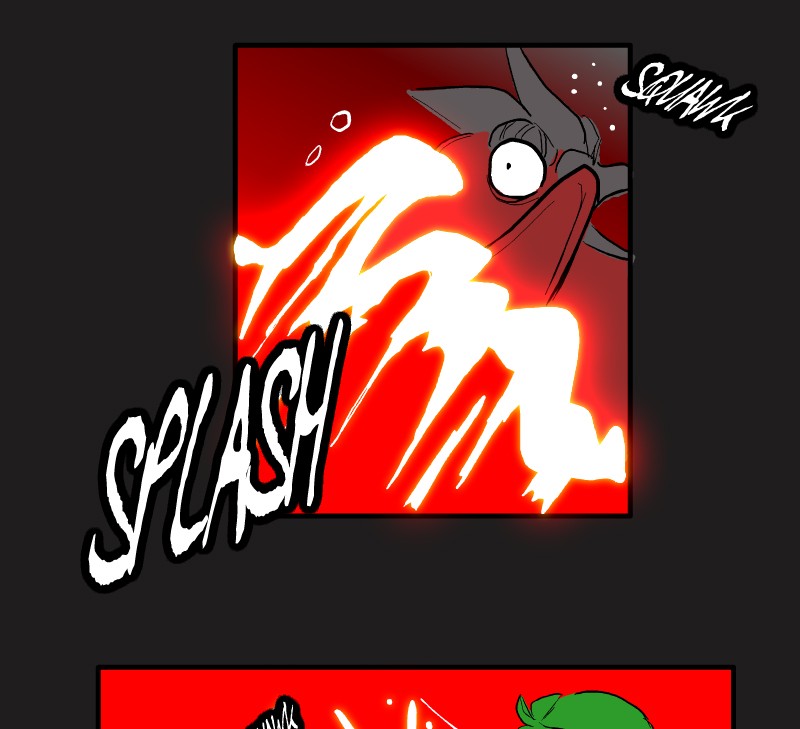 Room of Swords Chapter 109 page 81 - Chapter 109: (S2) Ep. 109