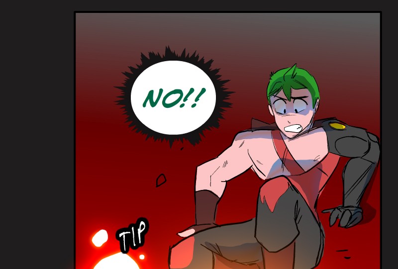 Room of Swords Chapter 109 page 83 - Chapter 109: (S2) Ep. 109