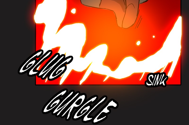 Room of Swords Chapter 109 page 84 - Chapter 109: (S2) Ep. 109